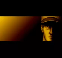 Image n° 1 - screenshots  : Human Baseball
